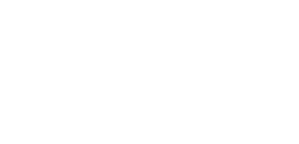 Aflamencarte | Escuela de flamenco en Sevilla | Academia de flamenco en Sevilla